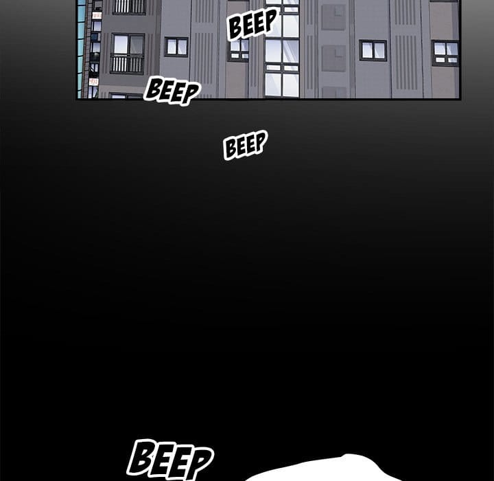Excuse me, This is my Room [LObeam , kook] - Chapter 115 — Page 38