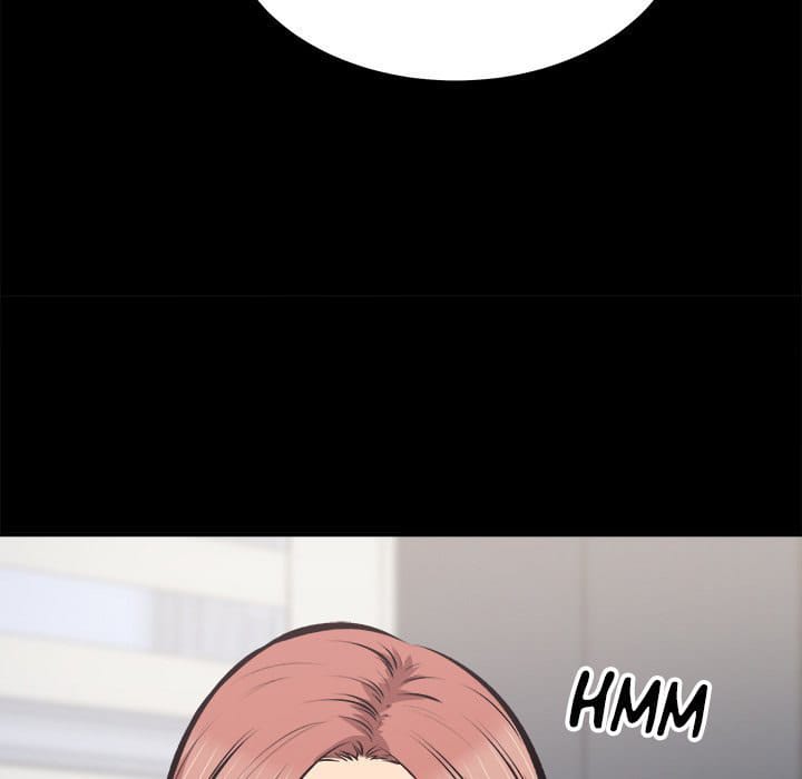 Excuse me, This is my Room [LObeam , kook] - Chapter 115 — Page 52