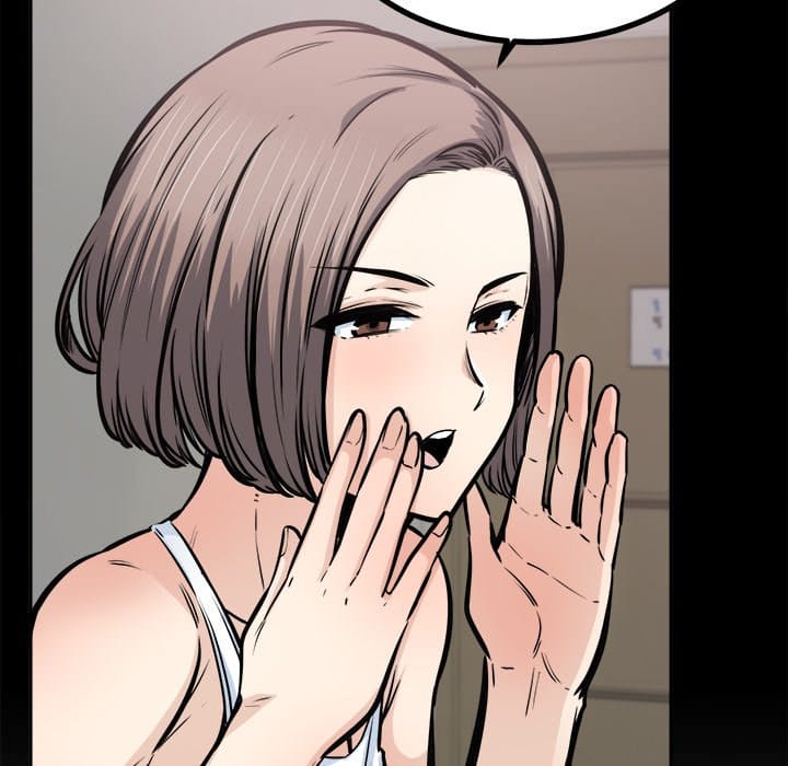 Excuse me, This is my Room [LObeam , kook] - Chapter 115 — Page 68