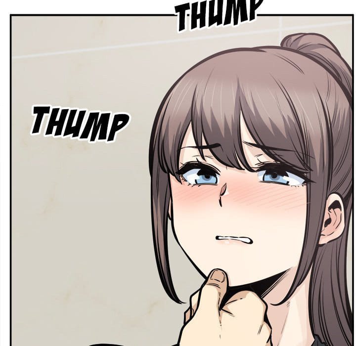 Excuse me, This is my Room [LObeam , kook] - Chapter 115 — Page 70
