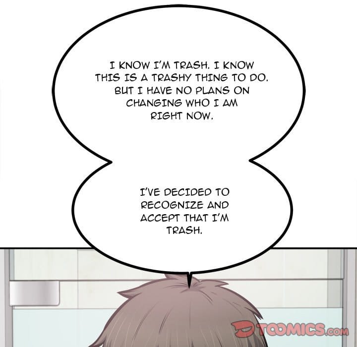 Excuse me, This is my Room [LObeam , kook] - Chapter 115 — Page 81