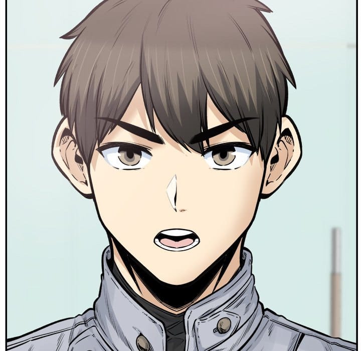 Excuse me, This is my Room [LObeam , kook] - Chapter 115 — Page 84