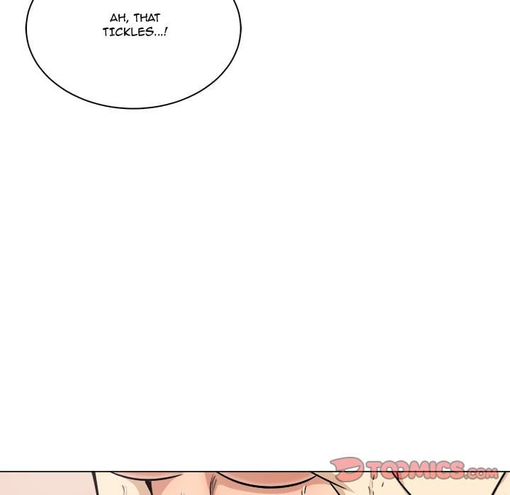 Excuse me, This is my Room [LObeam , kook] - Chapter 56 — Page 111