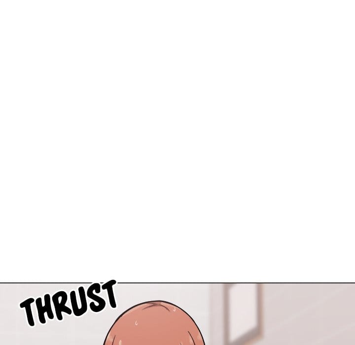 Excuse me, This is my Room [LObeam , kook] - Chapter 56 — Page 113