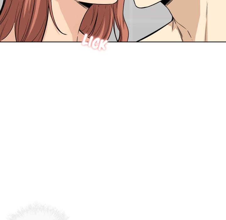 Excuse me, This is my Room [LObeam , kook] - Chapter 56 — Page 138