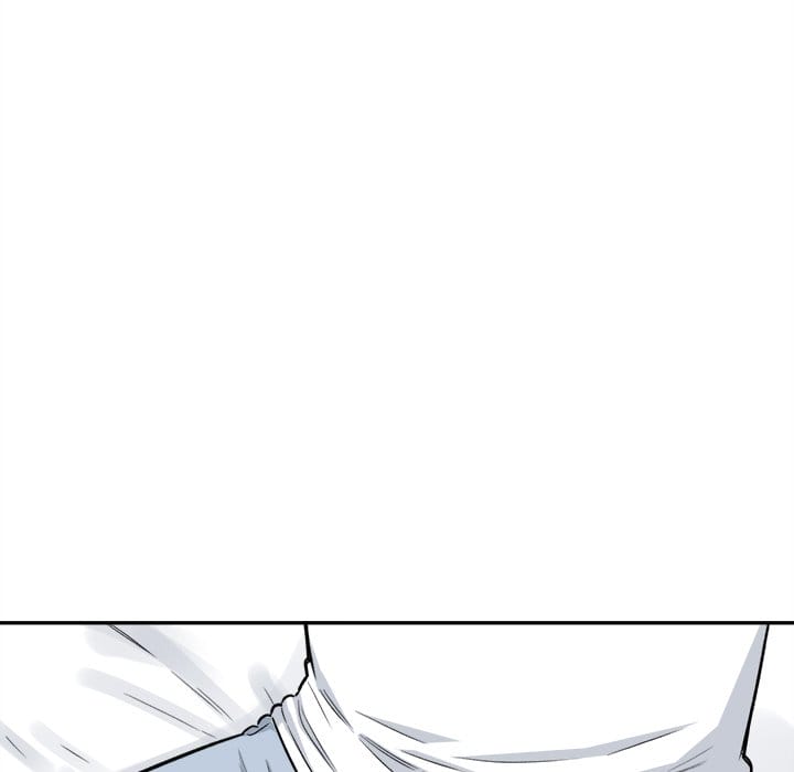 Excuse me, This is my Room [LObeam , kook] - Chapter 56 — Page 16