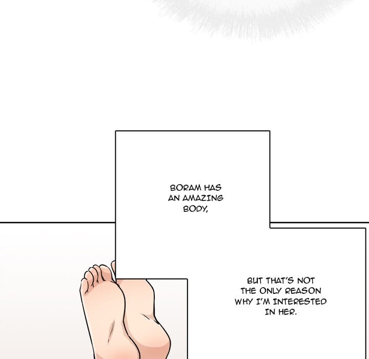 Excuse me, This is my Room [LObeam , kook] - Chapter 56 — Page 38