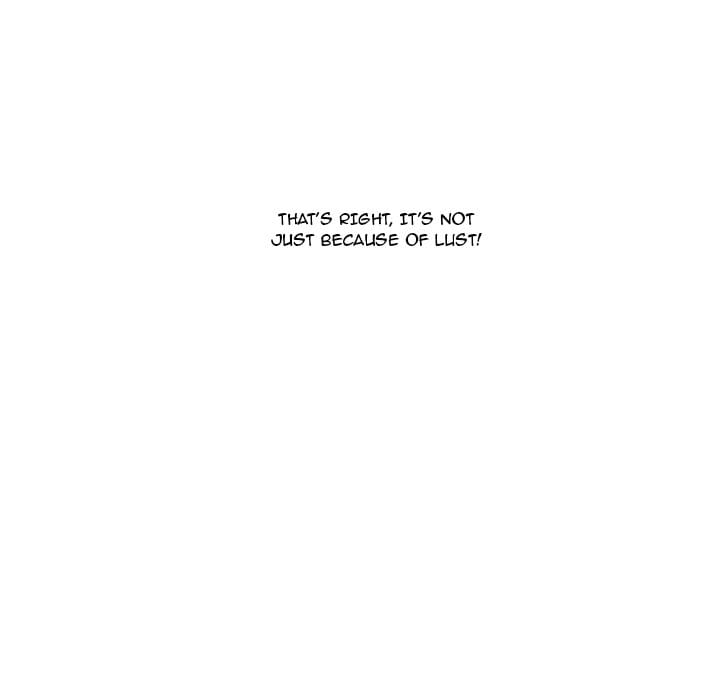 Excuse me, This is my Room [LObeam , kook] - Chapter 56 — Page 41