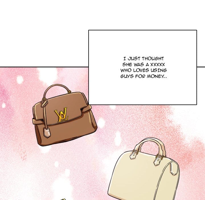 Excuse me, This is my Room [LObeam , kook] - Chapter 56 — Page 46