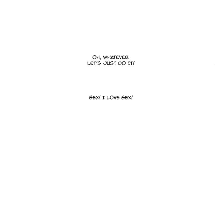 Excuse me, This is my Room [LObeam , kook] - Chapter 56 — Page 53