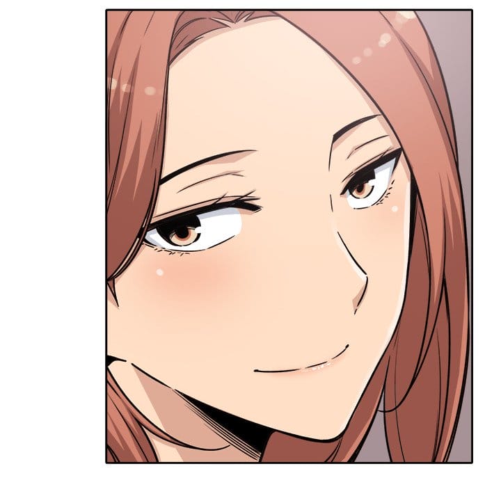 Excuse me, This is my Room [LObeam , kook] - Chapter 56 — Page 54