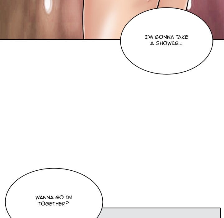 Excuse me, This is my Room [LObeam , kook] - Chapter 56 — Page 70