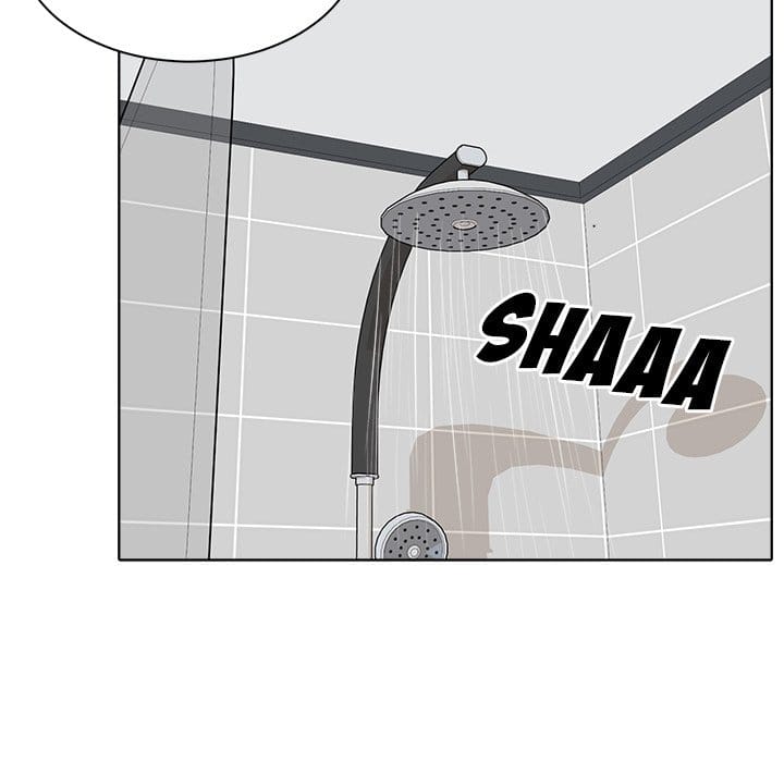 Excuse me, This is my Room [LObeam , kook] - Chapter 56 — Page 71