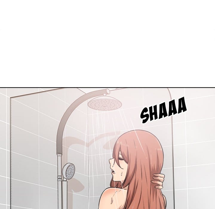 Excuse me, This is my Room [LObeam , kook] - Chapter 56 — Page 72