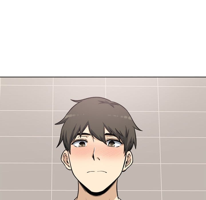 Excuse me, This is my Room [LObeam , kook] - Chapter 56 — Page 78