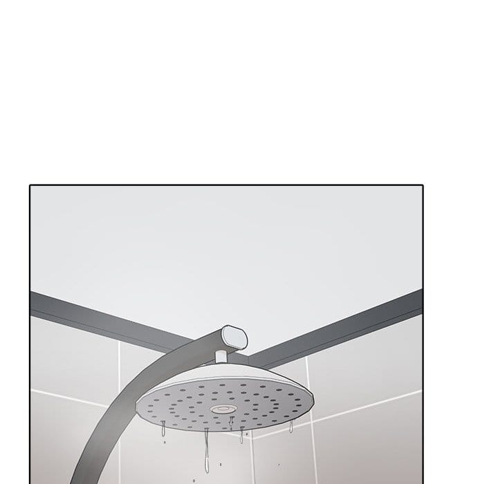 Excuse me, This is my Room [LObeam , kook] - Chapter 56 — Page 80