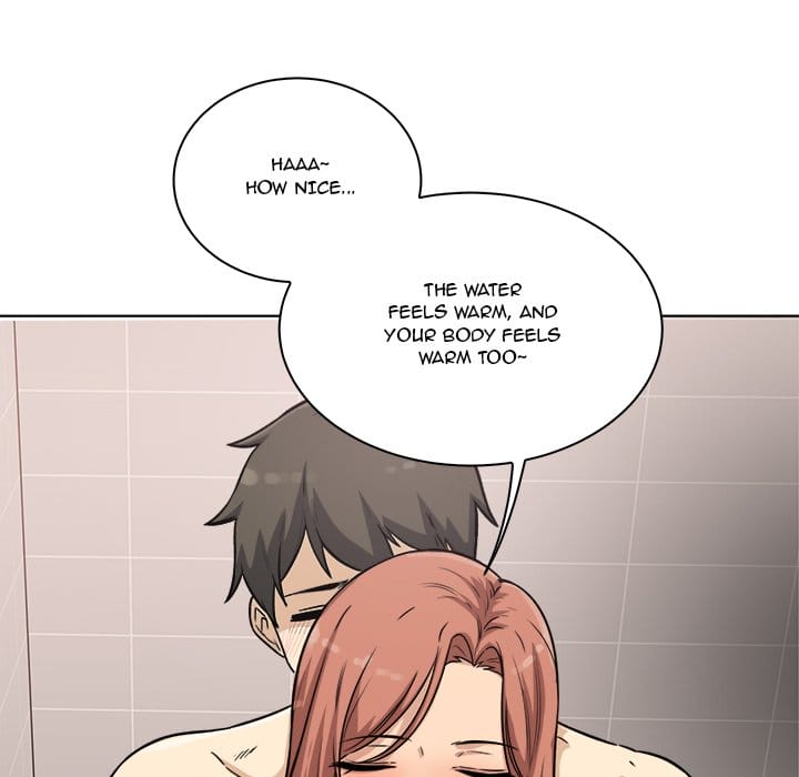 Excuse me, This is my Room [LObeam , kook] - Chapter 56 — Page 97