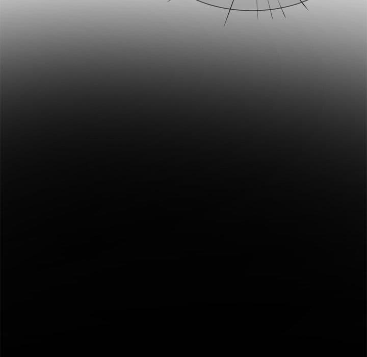 Excuse me, This is my Room [LObeam , kook] - Chapter 16 — Page 12