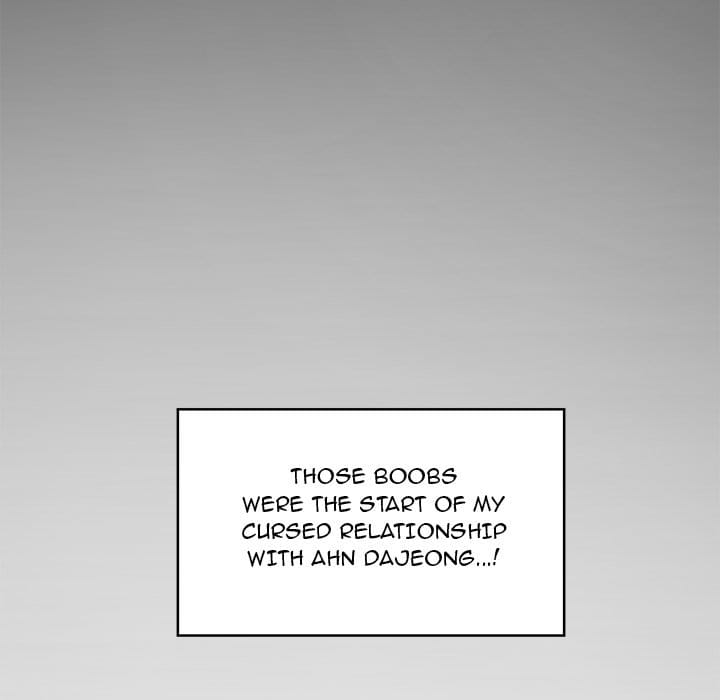 Excuse me, This is my Room [LObeam , kook] - Chapter 16 — Page 20