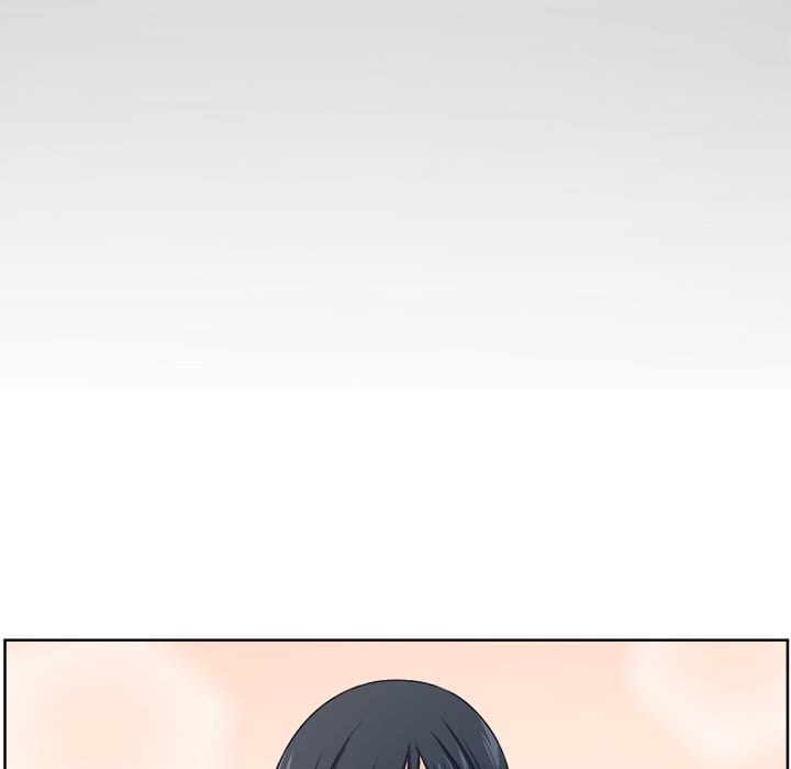 Excuse me, This is my Room [LObeam , kook] - Chapter 16 — Page 21