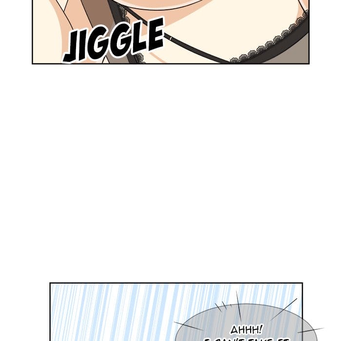 Excuse me, This is my Room [LObeam , kook] - Chapter 16 — Page 24