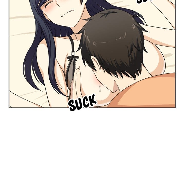 Excuse me, This is my Room [LObeam , kook] - Chapter 16 — Page 35