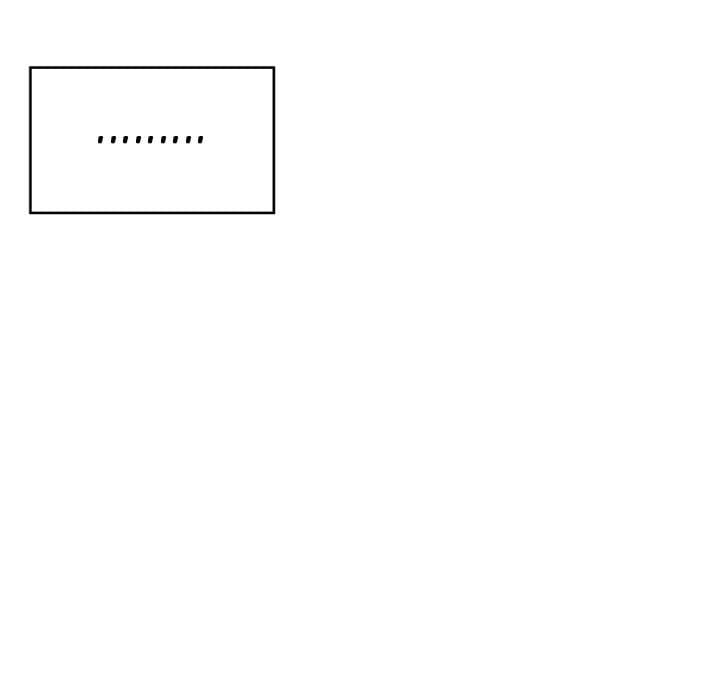 Excuse me, This is my Room [LObeam , kook] - Chapter 16 — Page 47