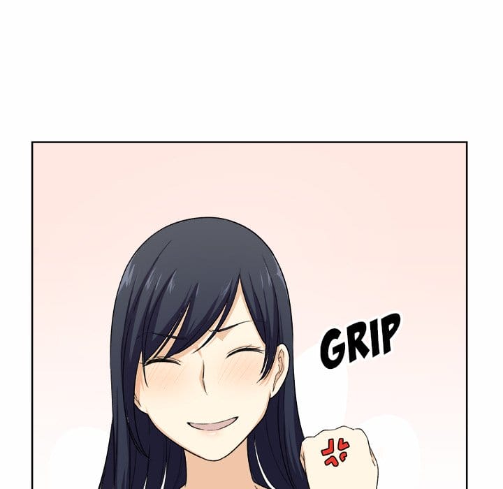 Excuse me, This is my Room [LObeam , kook] - Chapter 16 — Page 51