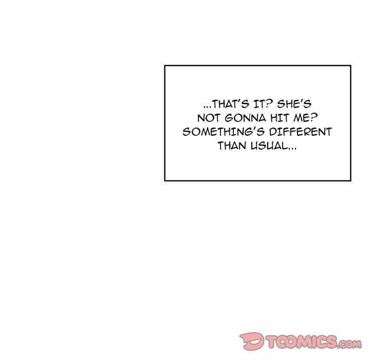 Excuse me, This is my Room [LObeam , kook] - Chapter 16 — Page 54