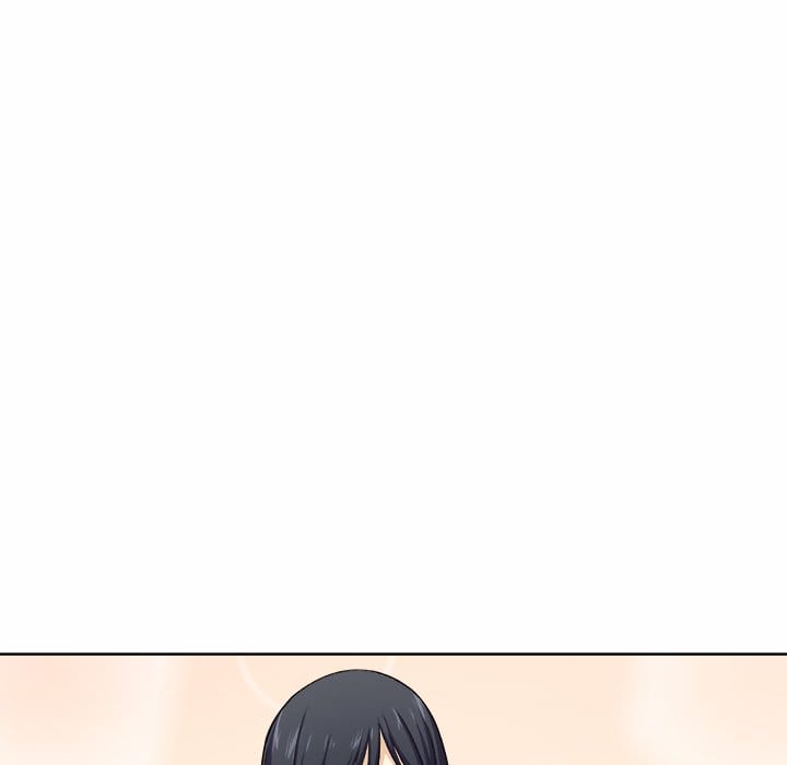 Excuse me, This is my Room [LObeam , kook] - Chapter 16 — Page 55