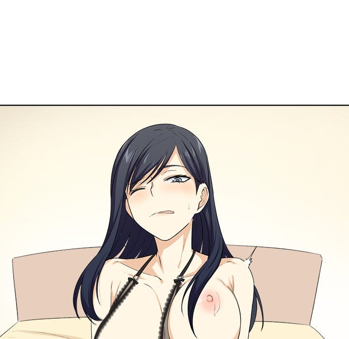 Excuse me, This is my Room [LObeam , kook] - Chapter 16 — Page 59
