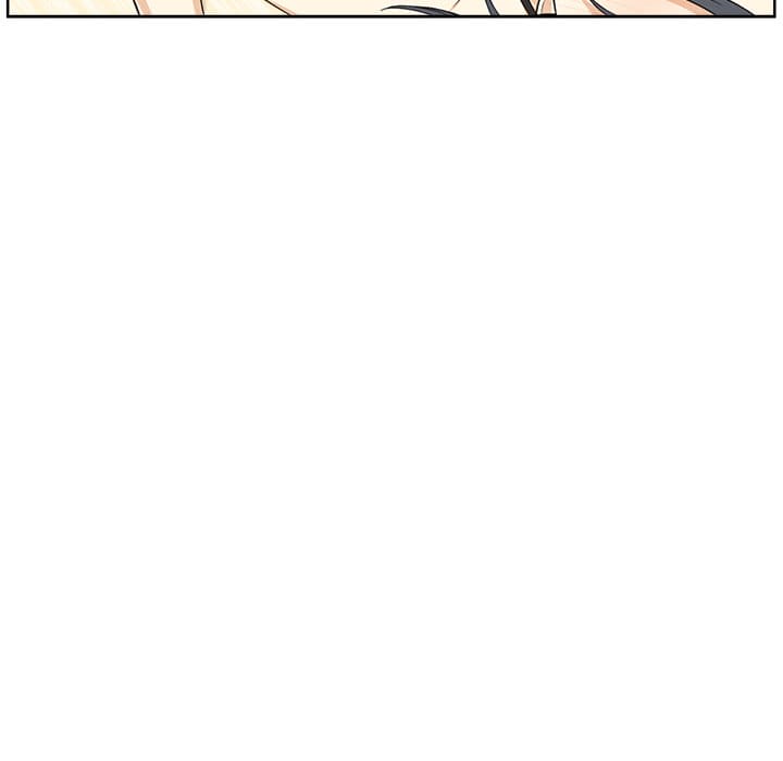 Excuse me, This is my Room [LObeam , kook] - Chapter 16 — Page 65