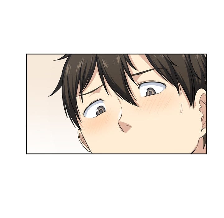 Excuse me, This is my Room [LObeam , kook] - Chapter 16 — Page 72