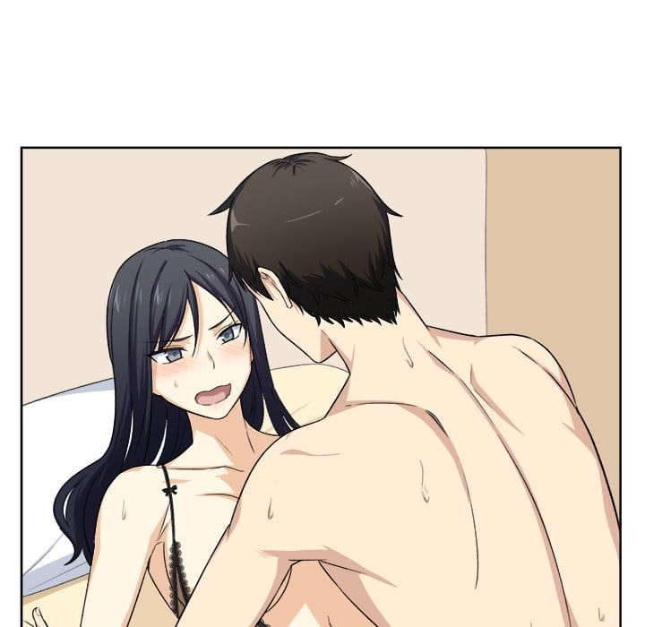 Excuse me, This is my Room [LObeam , kook] - Chapter 16 — Page 88