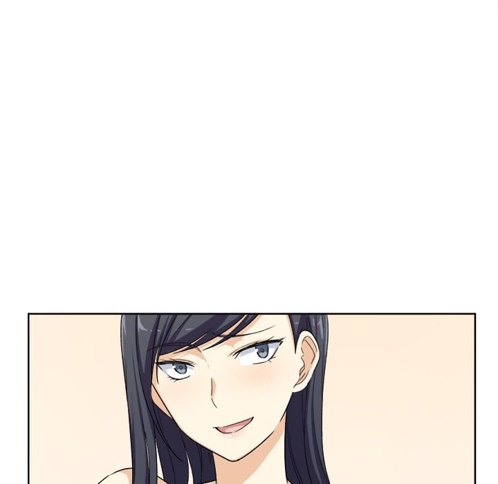 Excuse me, This is my Room [LObeam , kook] - Chapter 16 — Page 9