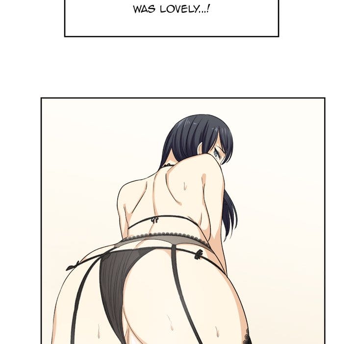 Excuse me, This is my Room [LObeam , kook] - Chapter 16 — Page 92