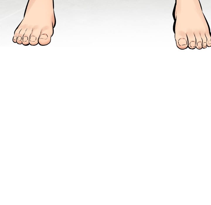 Excuse me, This is my Room [LObeam , kook] - Chapter 118 — Page 103