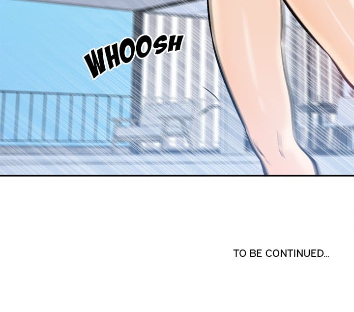 Excuse me, This is my Room [LObeam , kook] - Chapter 118 — Page 140
