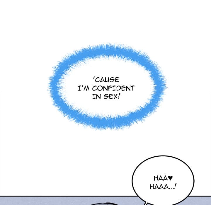 Excuse me, This is my Room [LObeam , kook] - Chapter 118 — Page 38