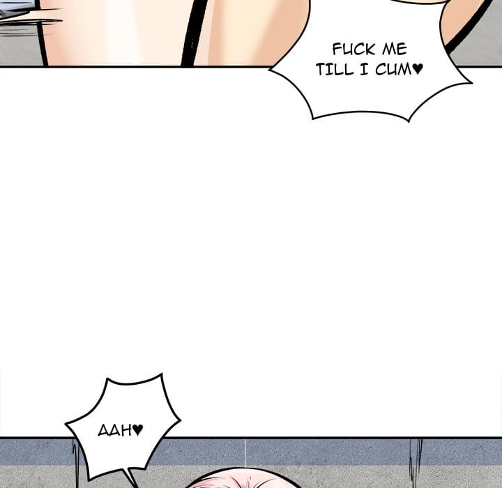 Excuse me, This is my Room [LObeam , kook] - Chapter 118 — Page 70
