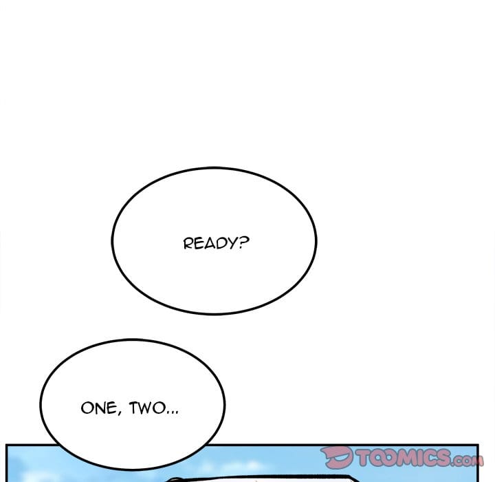 Excuse me, This is my Room [LObeam , kook] - Chapter 118 — Page 9
