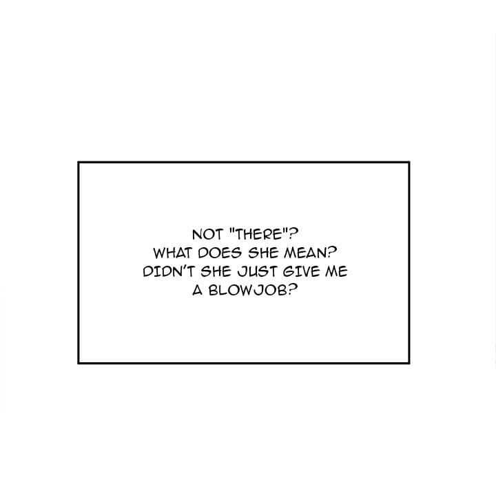 Excuse me, This is my Room [LObeam , kook] - Chapter 12 — Page 17