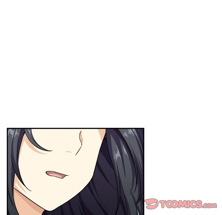 Excuse me, This is my Room [LObeam , kook] - Chapter 12 — Page 30
