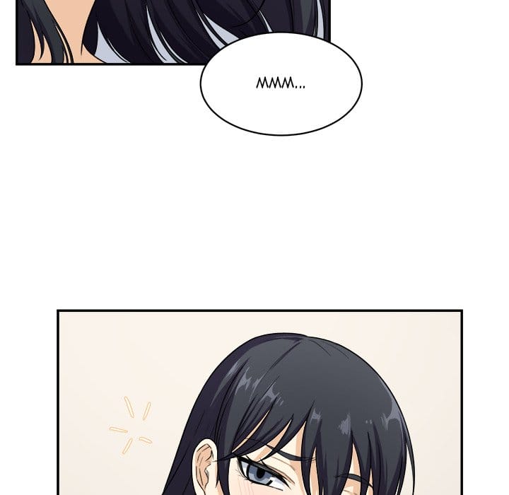 Excuse me, This is my Room [LObeam , kook] - Chapter 12 — Page 31