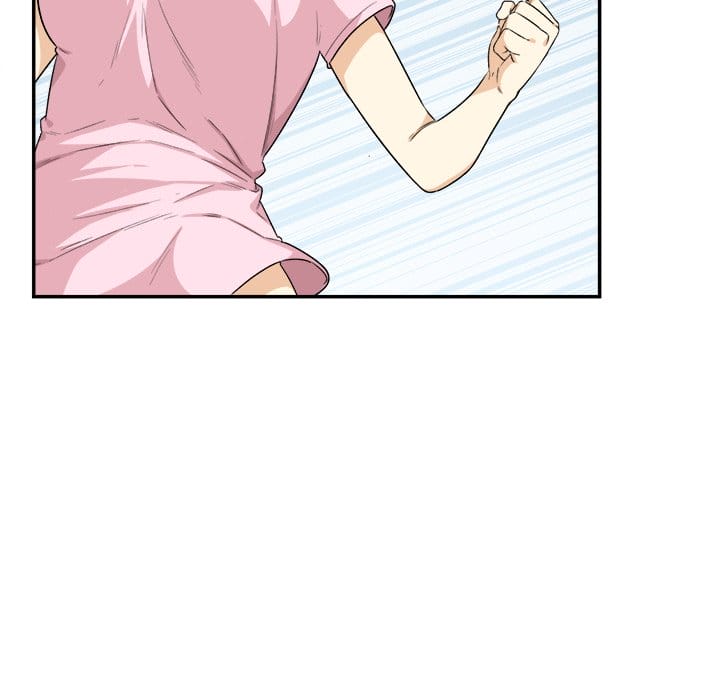 Excuse me, This is my Room [LObeam , kook] - Chapter 12 — Page 39