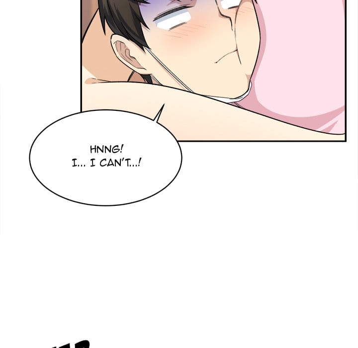 Excuse me, This is my Room [LObeam , kook] - Chapter 12 — Page 45