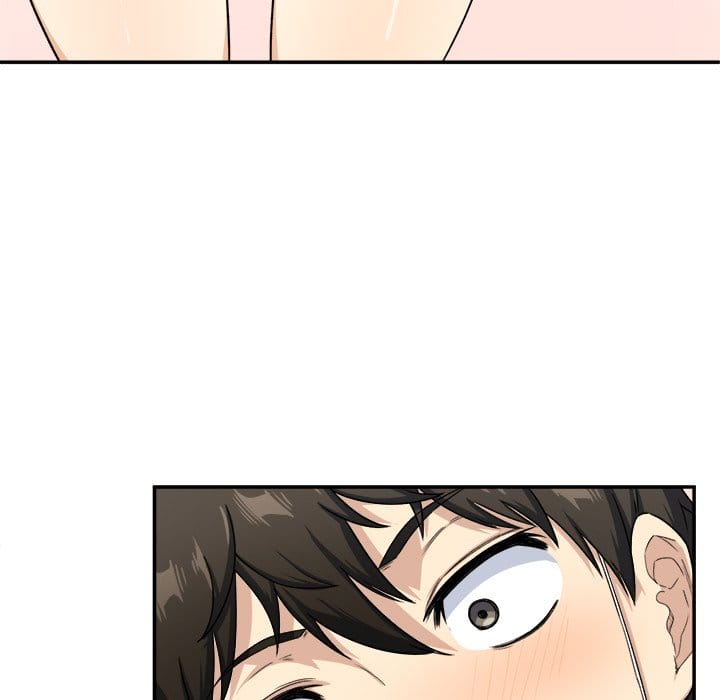 Excuse me, This is my Room [LObeam , kook] - Chapter 12 — Page 51