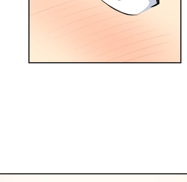 Excuse me, This is my Room [LObeam , kook] - Chapter 12 — Page 55
