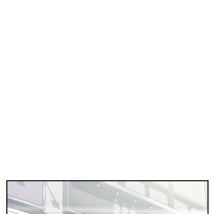 Excuse me, This is my Room [LObeam , kook] - Chapter 12 — Page 79