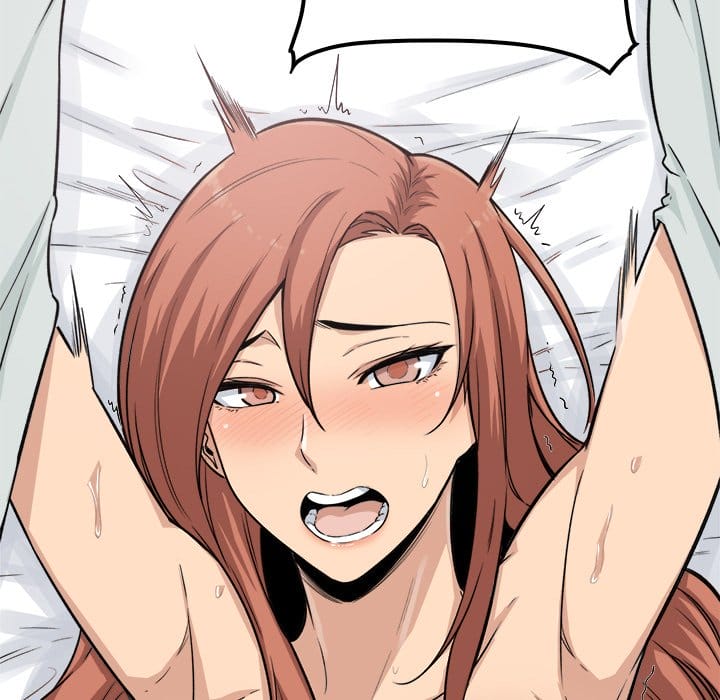 Excuse me, This is my Room [LObeam , kook] - Chapter 57 — Page 102